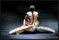 Cliquez pour voir 'JM_1105265672.jpg' JM_1105265672.jpg